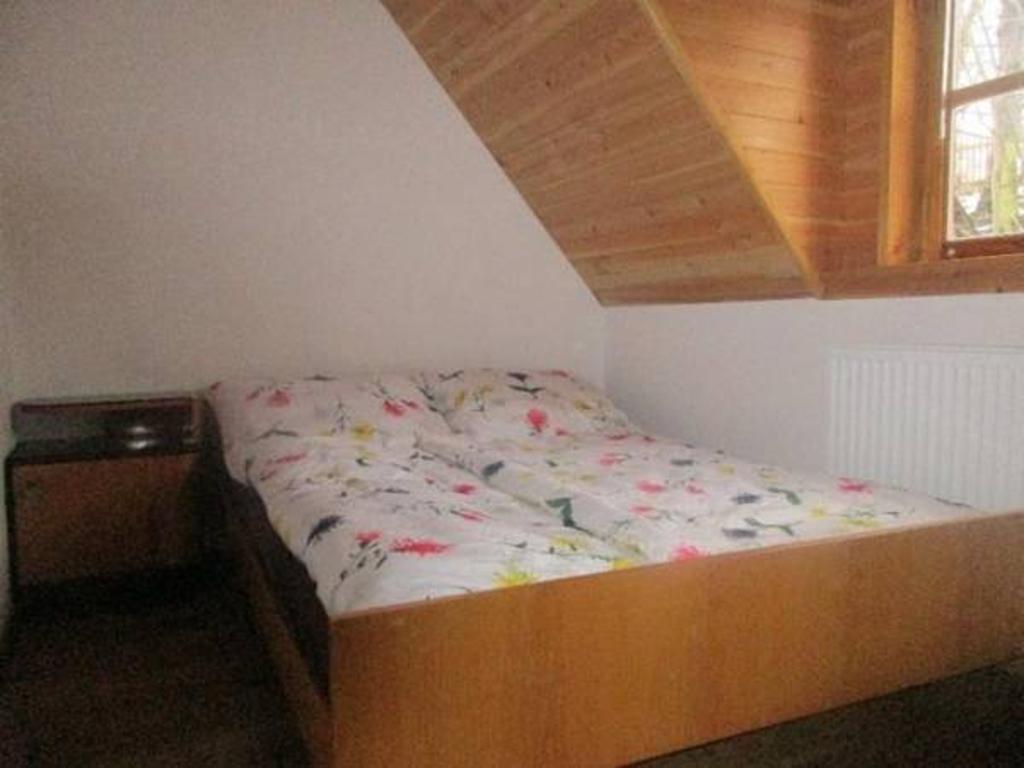 Apartman Belko Hradek  Екстер'єр фото