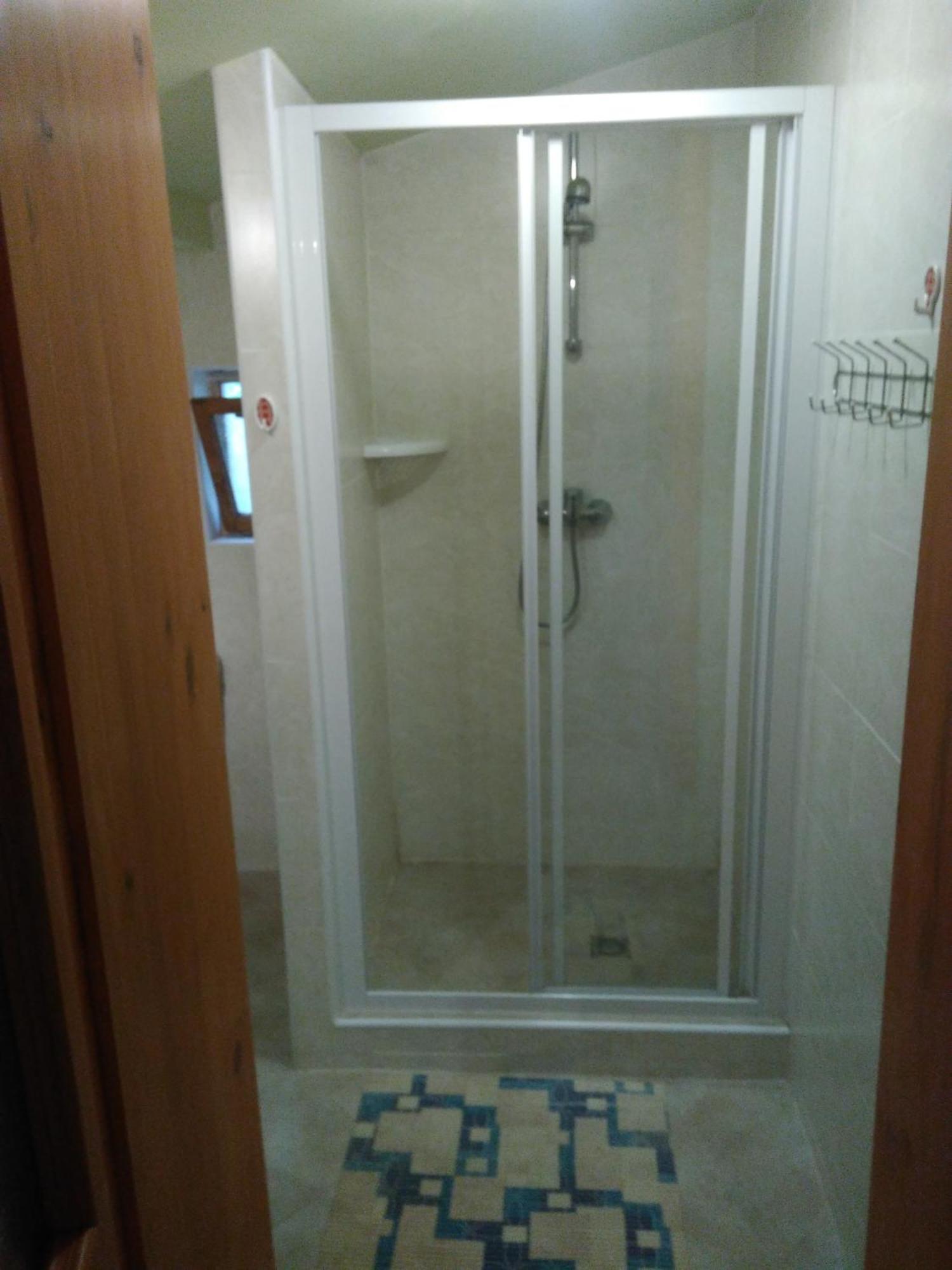 Apartman Belko Hradek  Екстер'єр фото